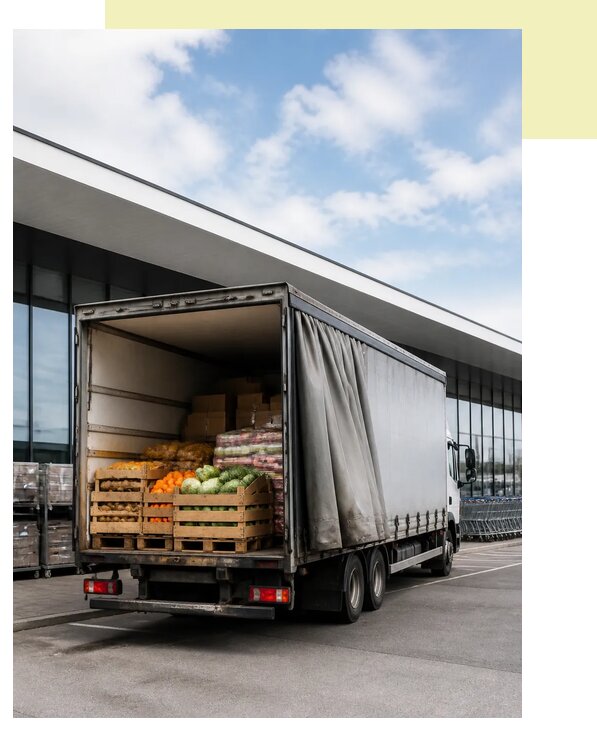 Доставка агропродукции в Сегежу по цене от 5203 р. | Агросервис-Сгж