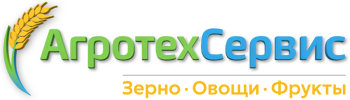 Оптовые поставки зерна, овощей и фруктов | Агросервис-Сгж Сегежа 2026
